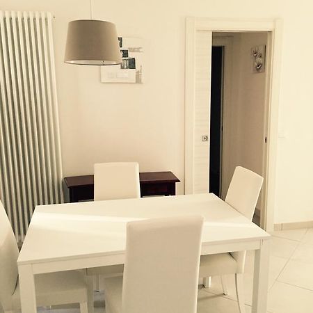 Academy House Pisa Centrale Экстерьер фото