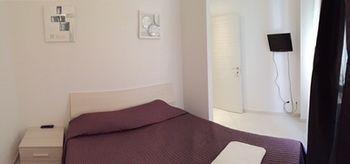 Academy House Pisa Centrale Экстерьер фото