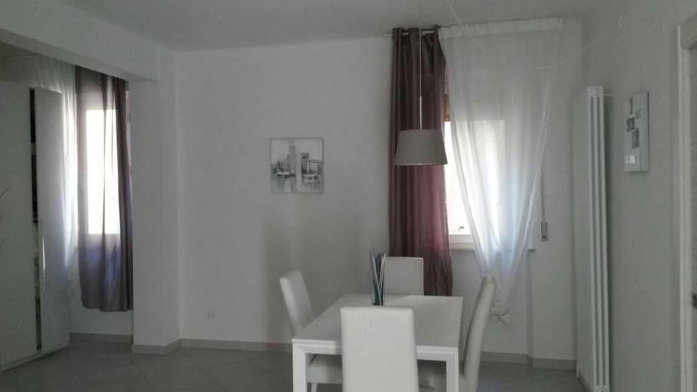 Academy House Pisa Centrale Экстерьер фото