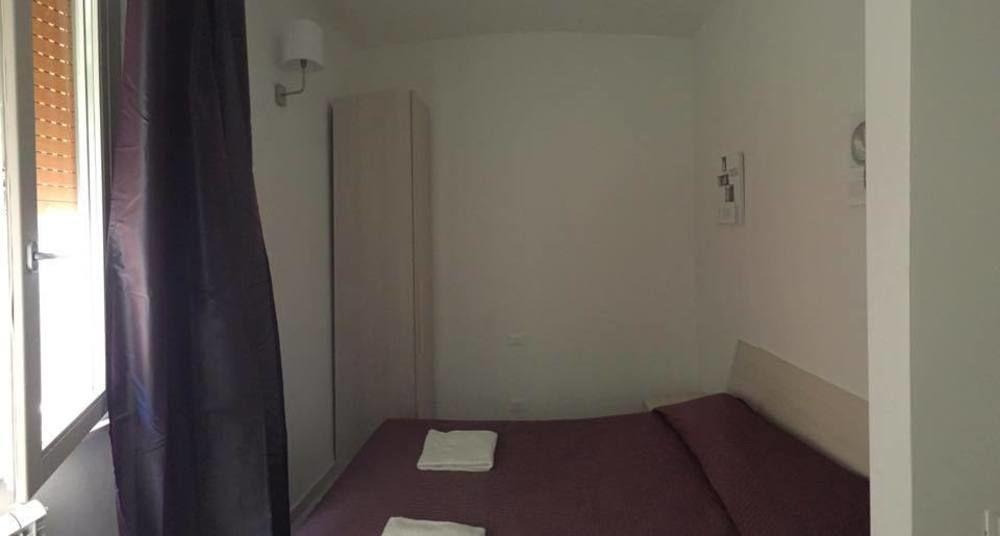 Academy House Pisa Centrale Экстерьер фото