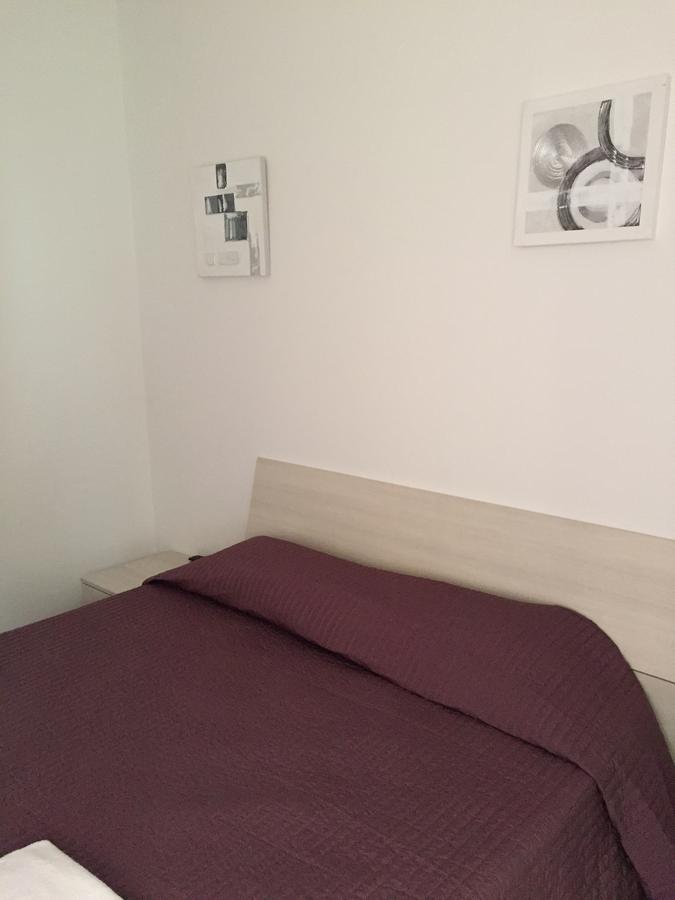 Academy House Pisa Centrale Экстерьер фото